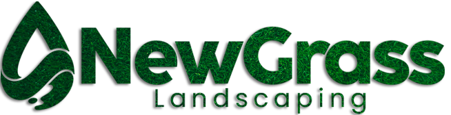 NewGrass Landscaping