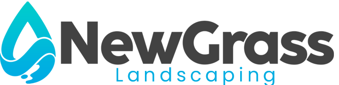 NewGrass Landscaping