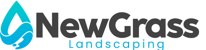 NewGrass Landscaping