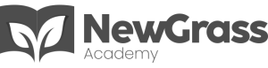 logo academy